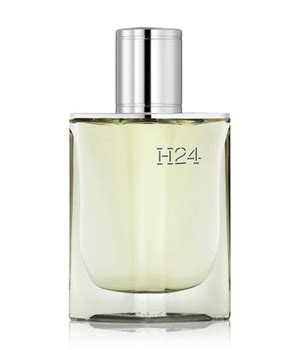 hermes h24 parfum flaconi